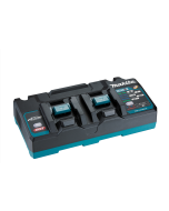 Ładowarka DC40RB XGT MAKITA