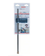 SDS plus-9 Speed Clean  20 x 150 x 280 mm Bosch