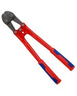 Szczypce tnące przegubowe 460 mm Knipex 7172460