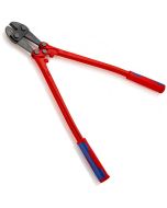 Szczypce tnące przegubowe Knipex 610 mm 7172610