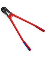 Szczypce tnące przegubowe Knipex 760 mm 7172760