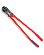 Szczypce tnące przegubowe Knipex 910 mm 7172910