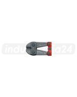 Zapasowa główka tnąca do 71 72 610 Knipex 7179610