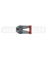 Zapasowa główka tnąca do 71 72 760 Knipex 7179760