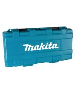 Walizka do DJR187 Makita