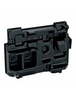 Wkład makpac do DJR188 Makita 839458-4