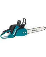 Spalinowa pilarka łańcuchowa 38 cm EA4300F38C Makita