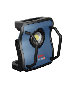 Lampa warsztatowa GLI 18V-10000 C (solo) Bosch