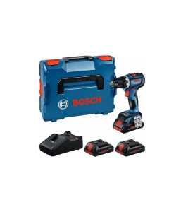 GSR18V-90C ProCORE 18V Bosch