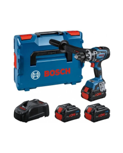 GSB18V-150C 18V Bosch