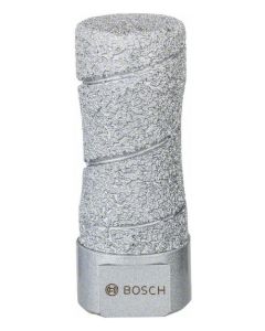 Frez diamentowy 20 x 35 mm Bosch