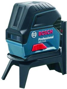 Laser GCL 2-15 Professional Bosch