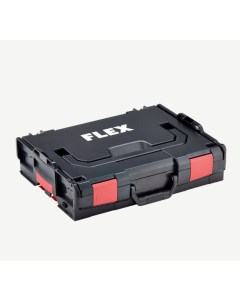 Walizka tranportowa L-Boxx Flex
