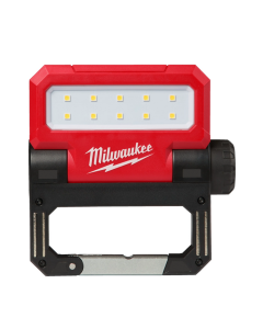 L4FFL-301 LAMPA AKUMULATOROWA MILWAUKEE