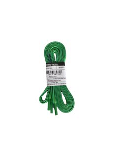 Kolekcjonerskie Sznurowadła Festool SHOELACES - Numer katalogowy 69529 