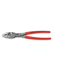 Szczypce TwinGrip 250 Knipex