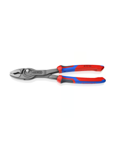 Szczypce TwinGrip 250 Knipex