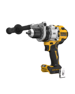 Wiertarko-wkrętarka 18V XR z udarem 169N Dewalt