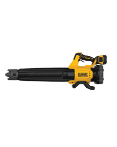 Dmuchawa 18V XR DeWalt