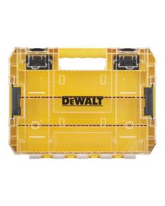 Duża skrzynka Large Tough Case+ DeWALT DT70839