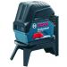 Laser GCL 2-15 Professional Bosch