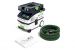 Odkurzacz mobilny CTL MINI I CLEANTEC Festool