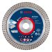 Diamentowa tarcza tnąca EXPERT HardCeramic Bosch 2608900652